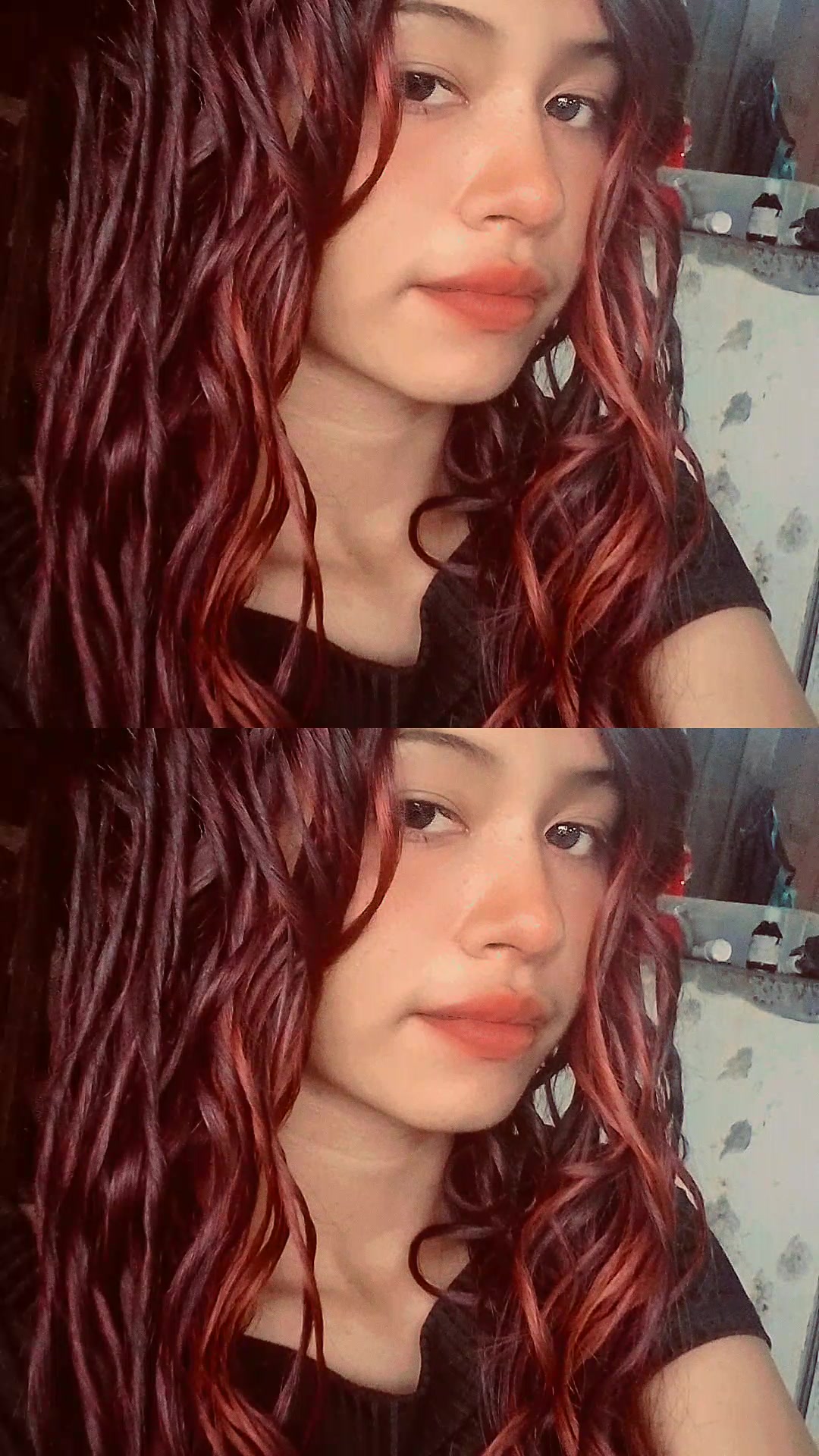 @𝒊𝒍𝒂 𝒂𝒊𝒍𝒂 💞