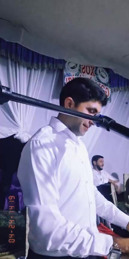 @NURLAN_SAATLI_MUSIC