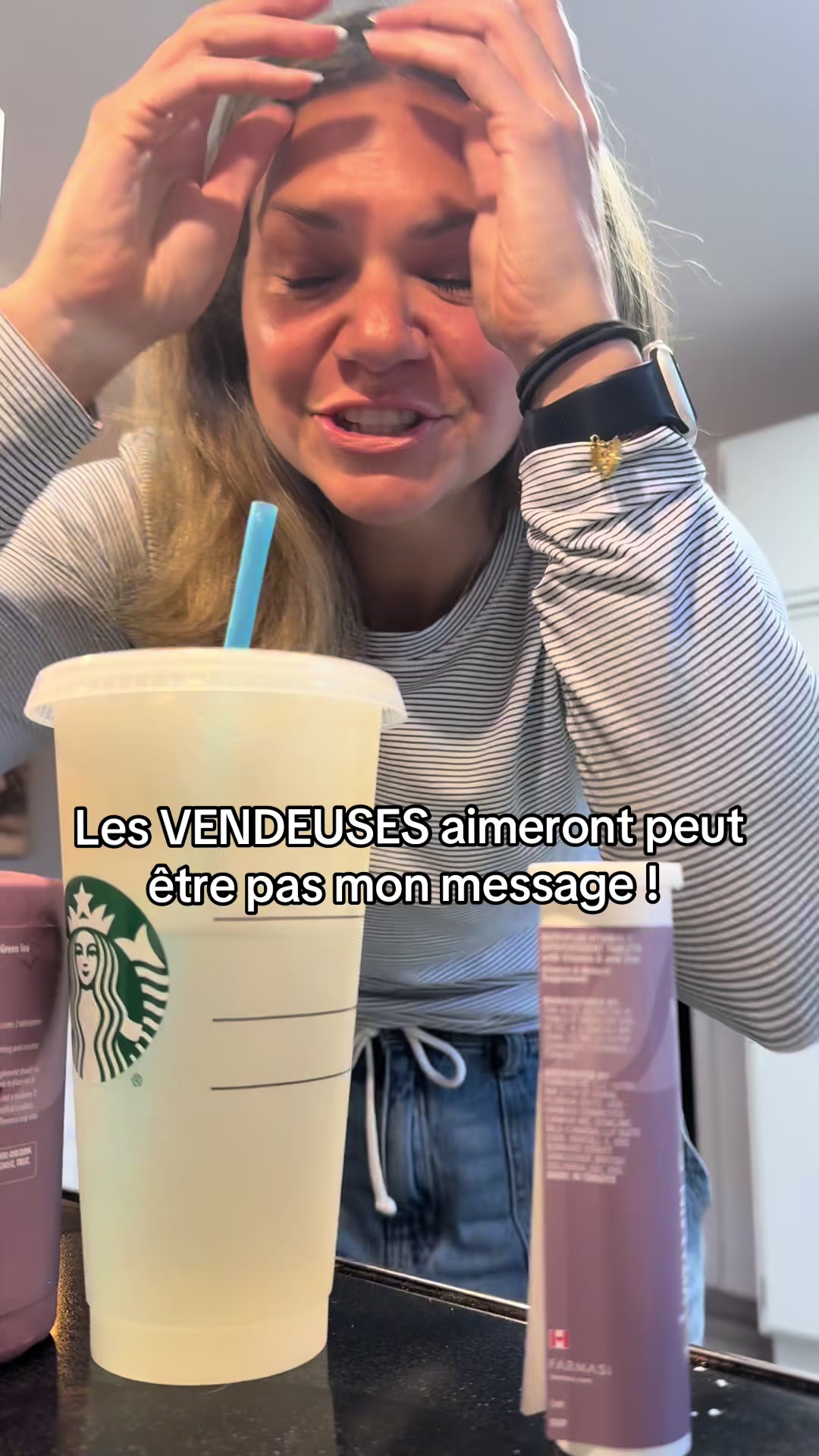@Mélissa_plante