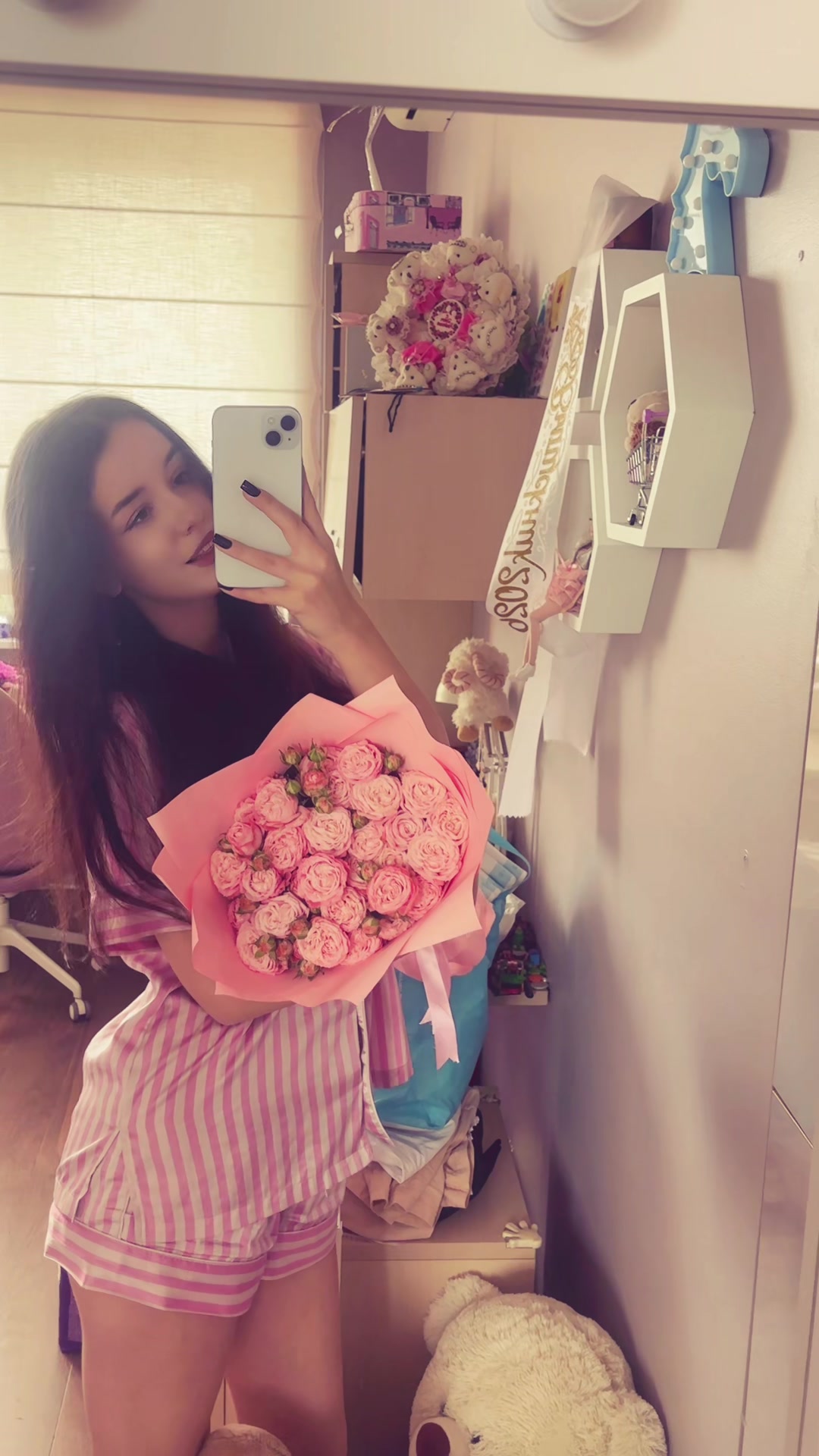 @тгк у эльфика💗