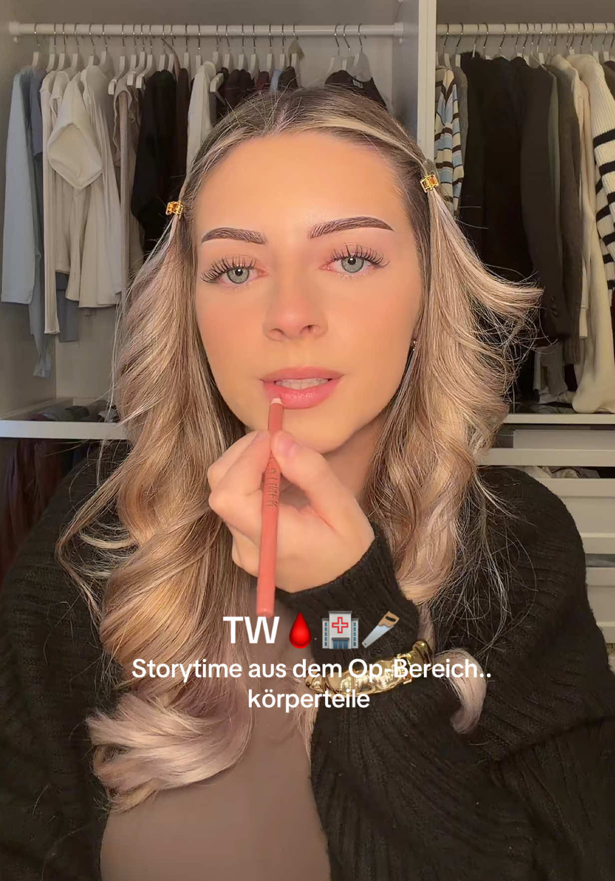 @vika