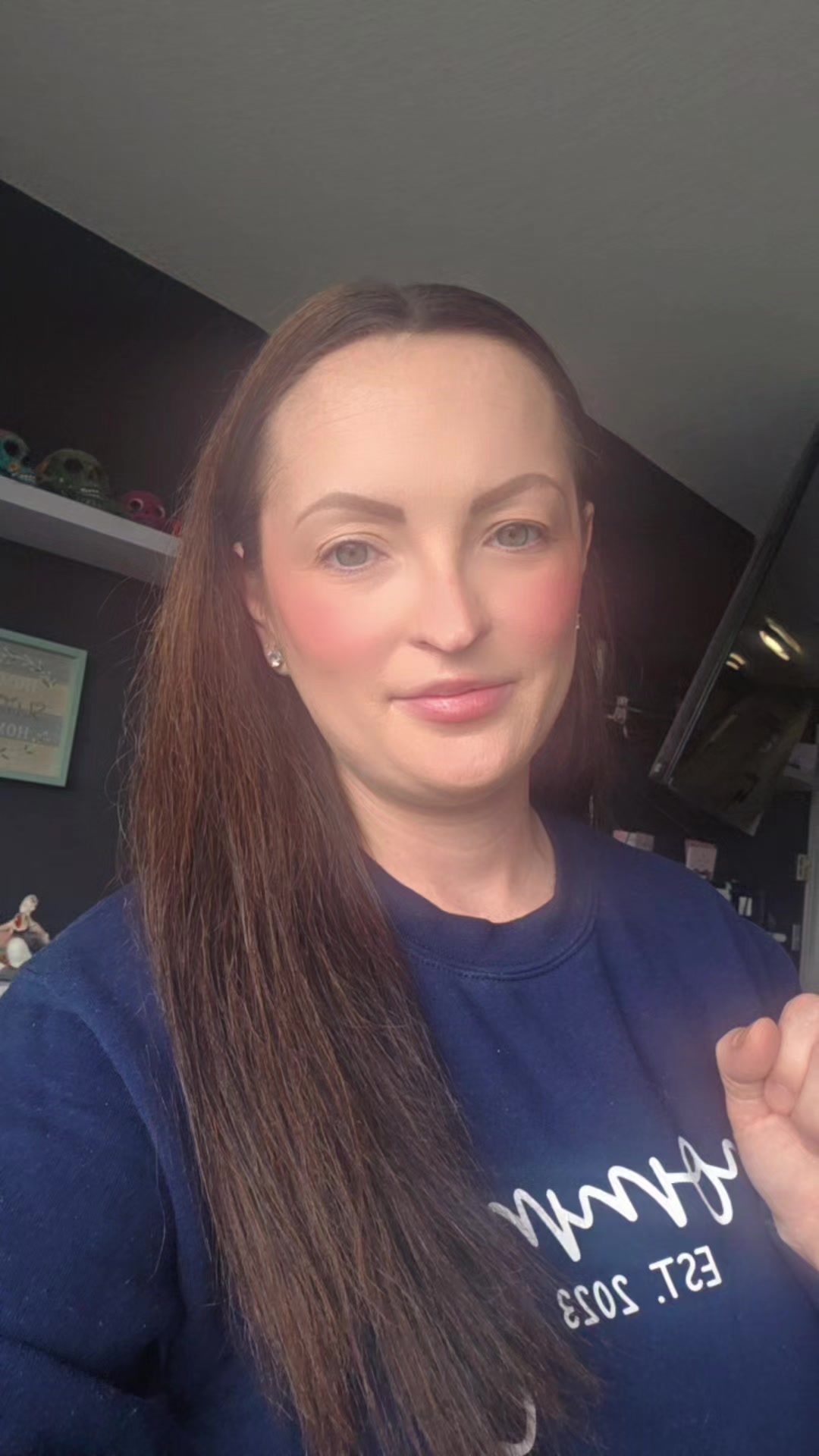 @Julianne Siegle 🇨🇦