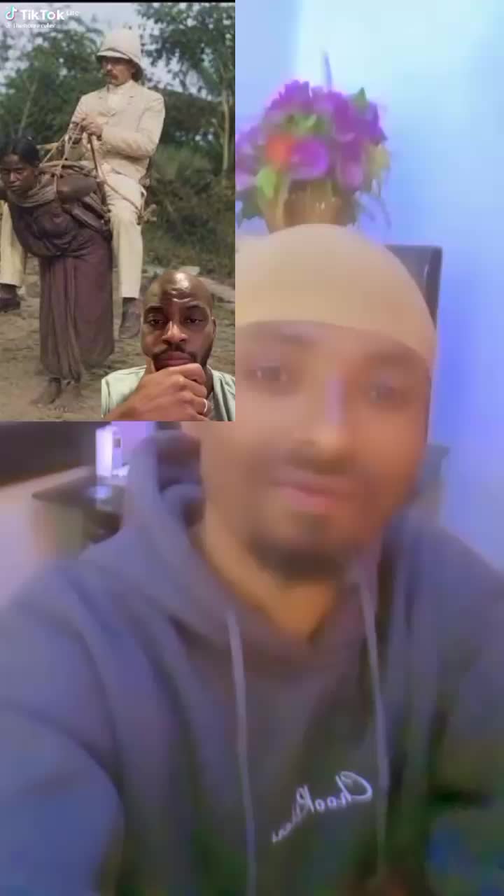 @እውነት ☪️ትቀጥናለች☪️ እንጂ ☪️አትሞትም❤