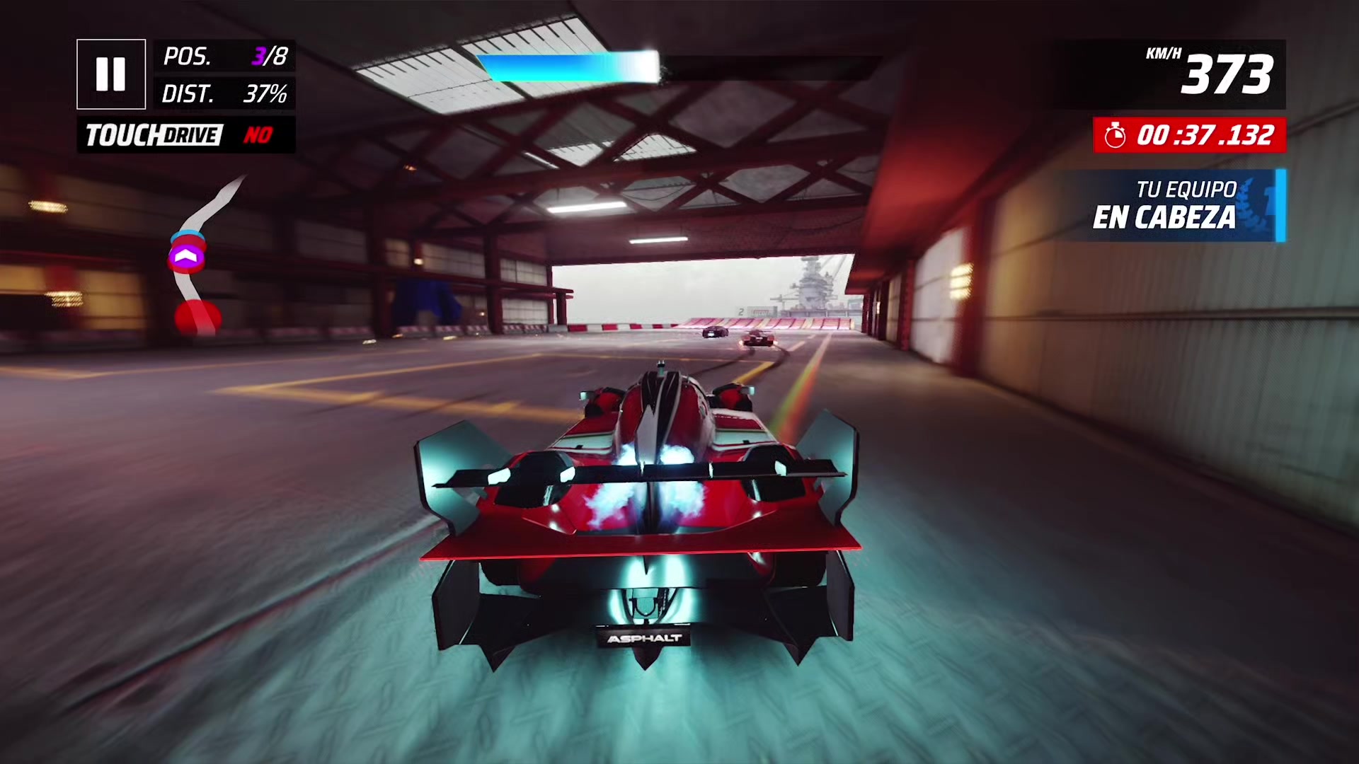 @Sauber Calixto(ELITE~CALIXTO)