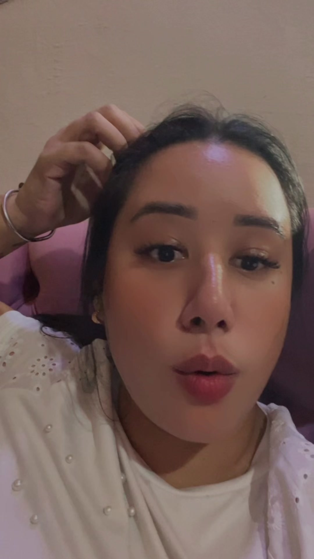 @CureCaldo