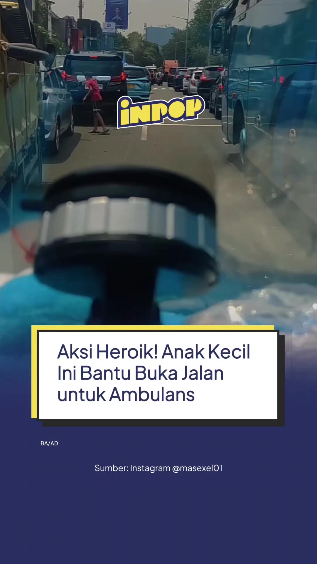 @inpopmedia