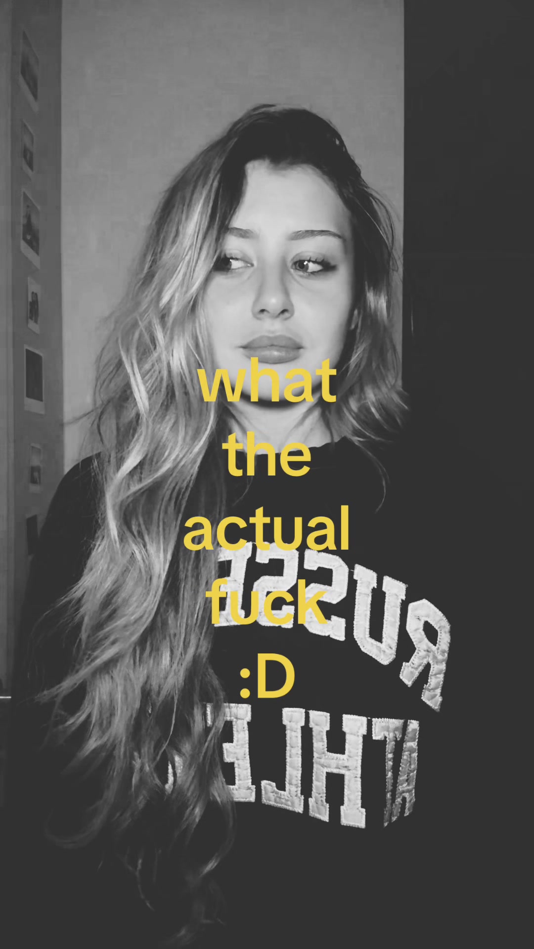 @Real Liv