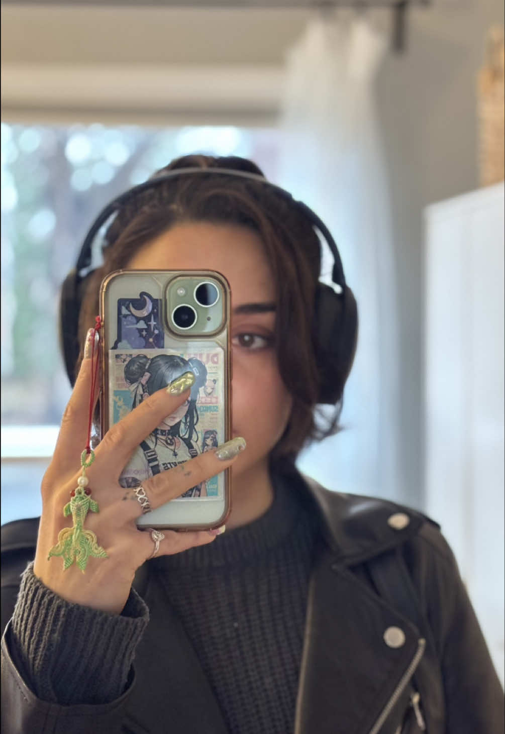 @aliciauumm🖤