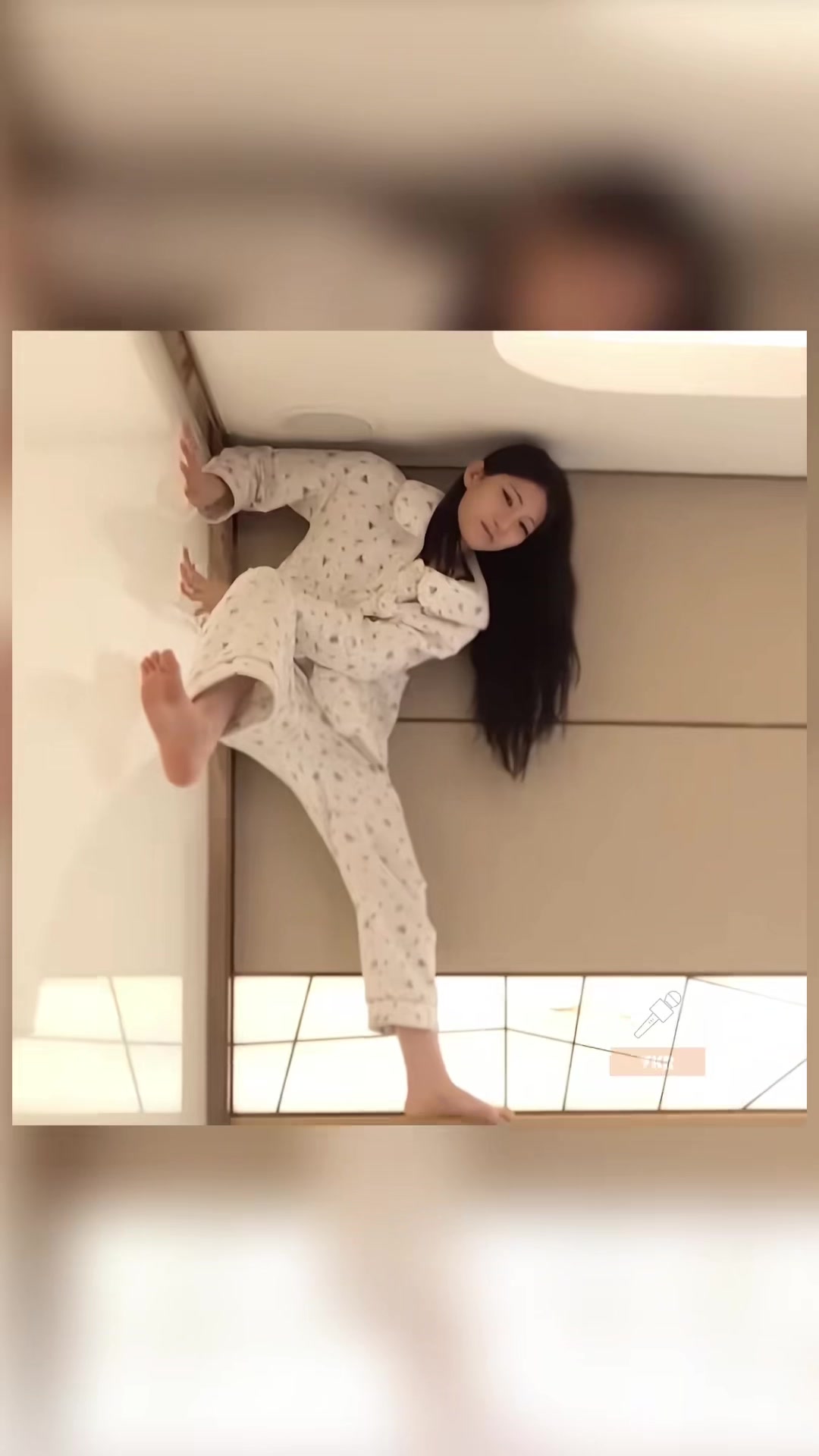 @Everglow