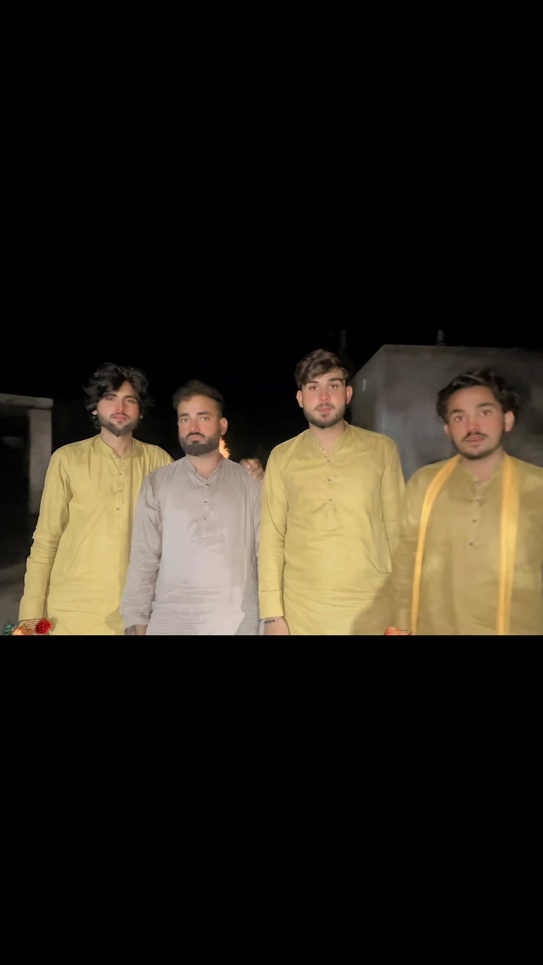 @Nasir RaJpOoT