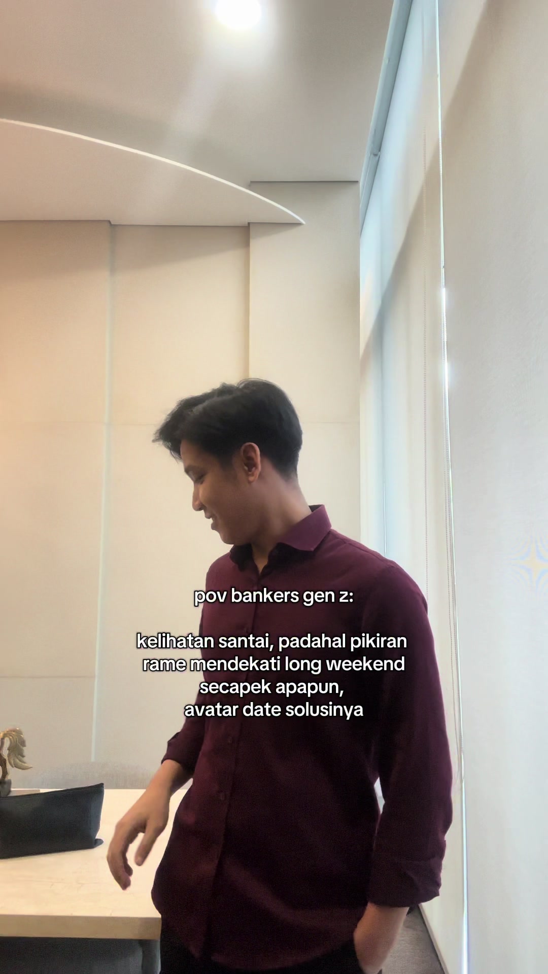 @iito