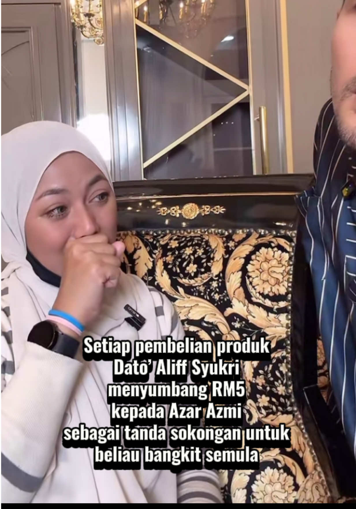 @Somy
