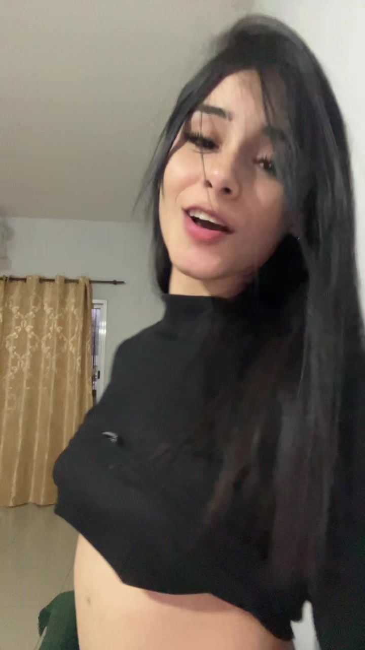 @lossty