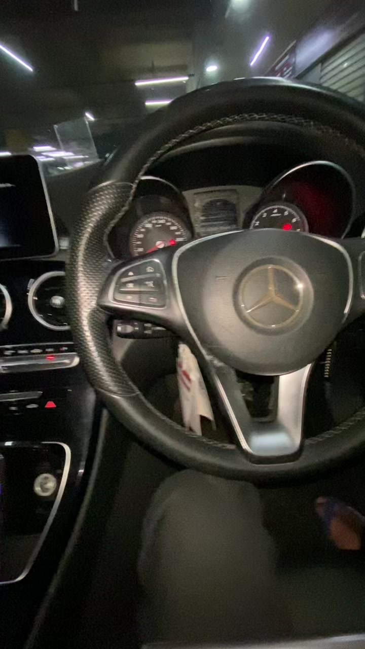 @Kartadinata
