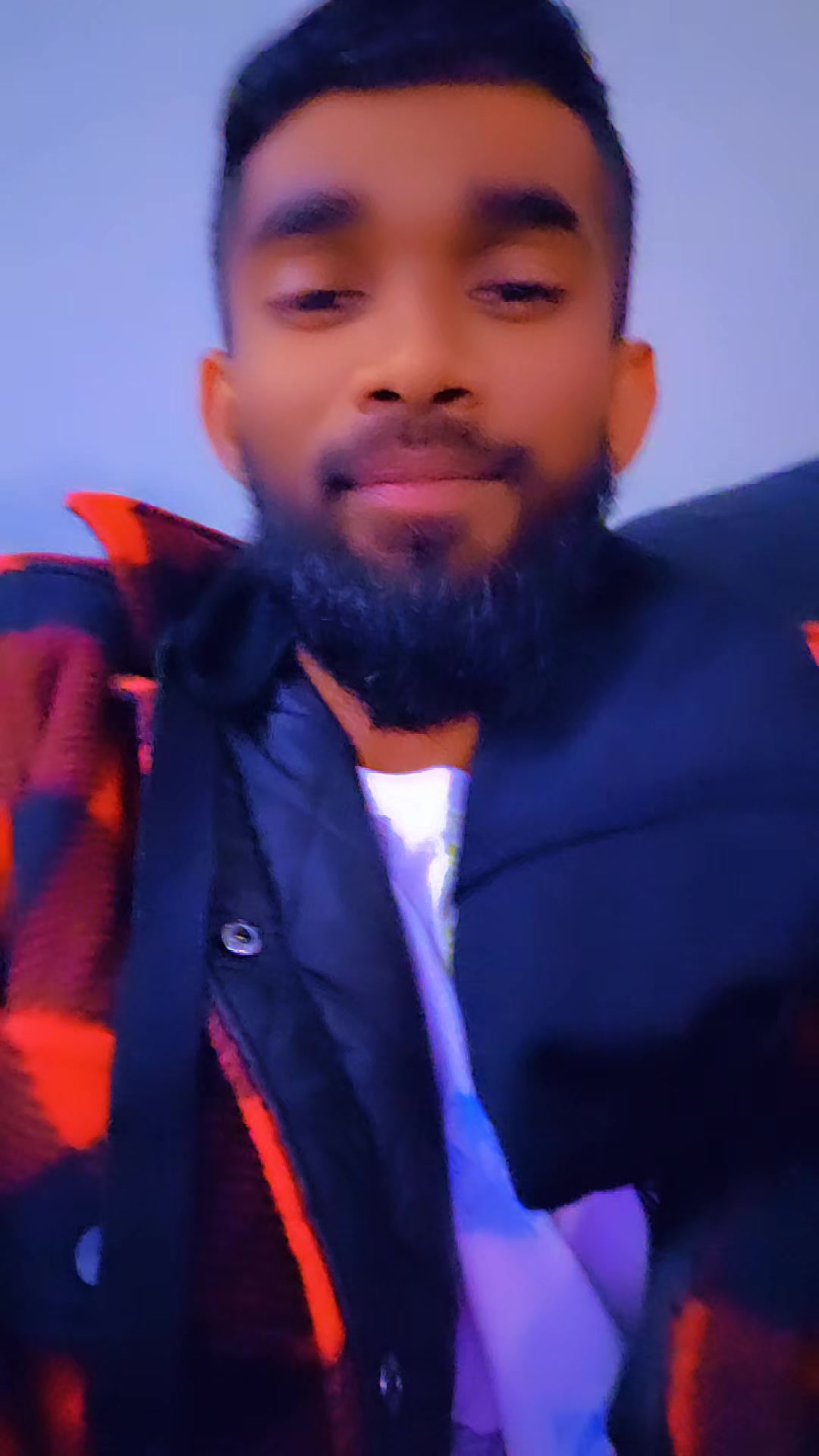 @Neel Singh ๐