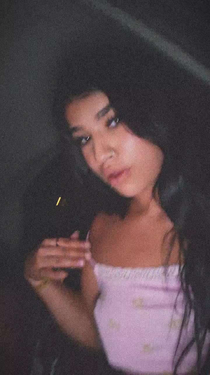 @ines_nael