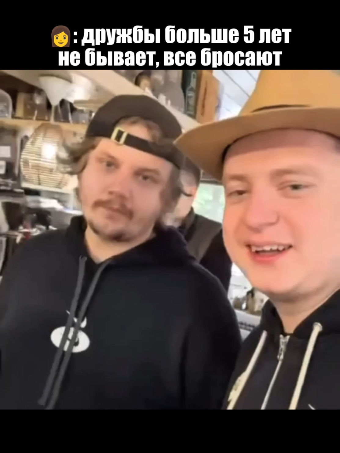 @ИЗИ БРИДЖИ