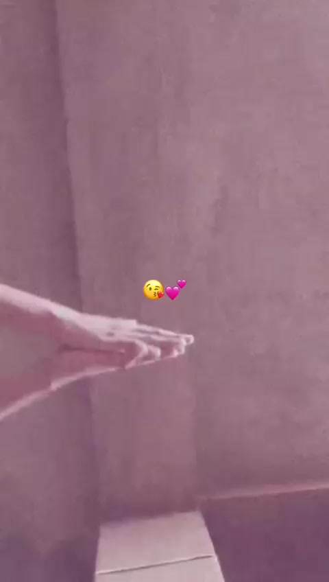 @TOFFIEANGEL💌💧🌊🫂