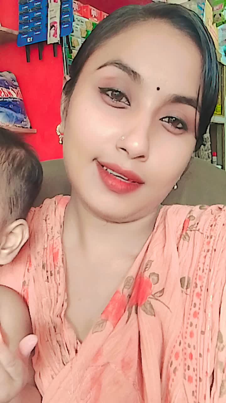 @তুমি আমার সেই ভালোবাসা ❤️❤️