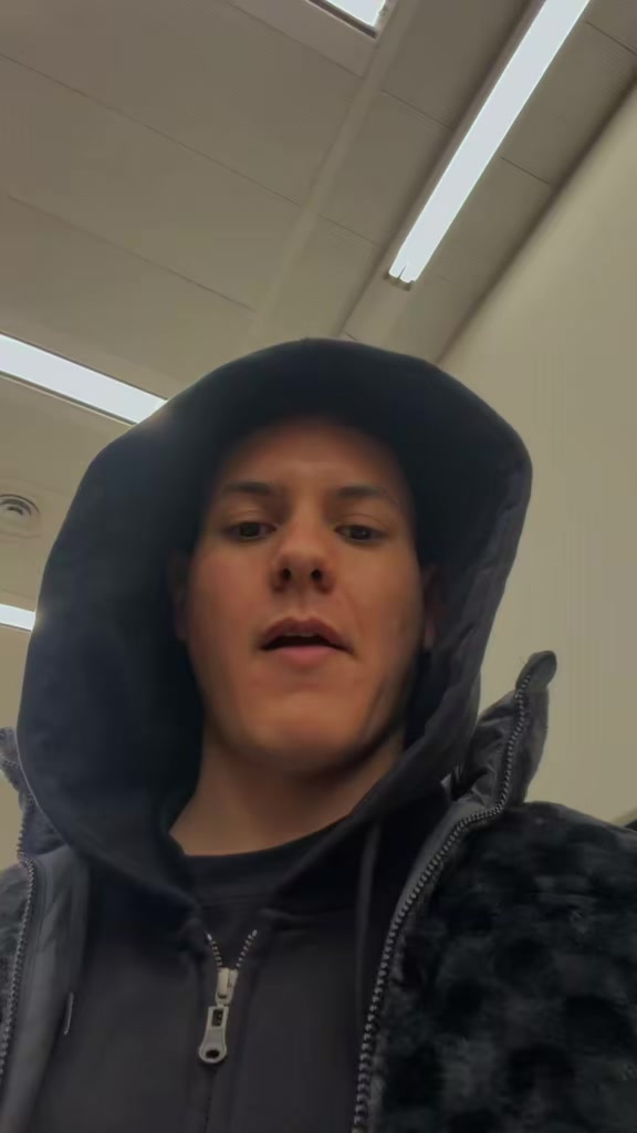 @JG