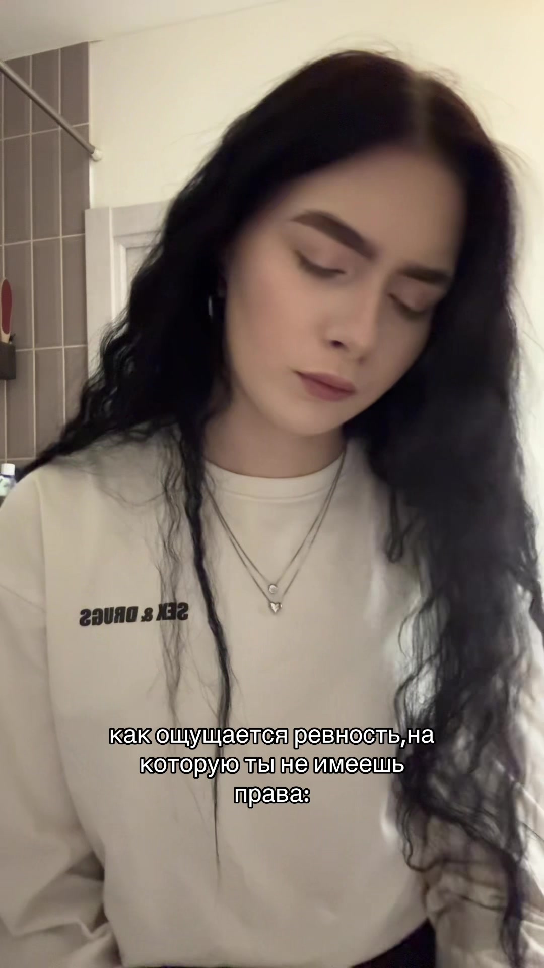 @meliksssa