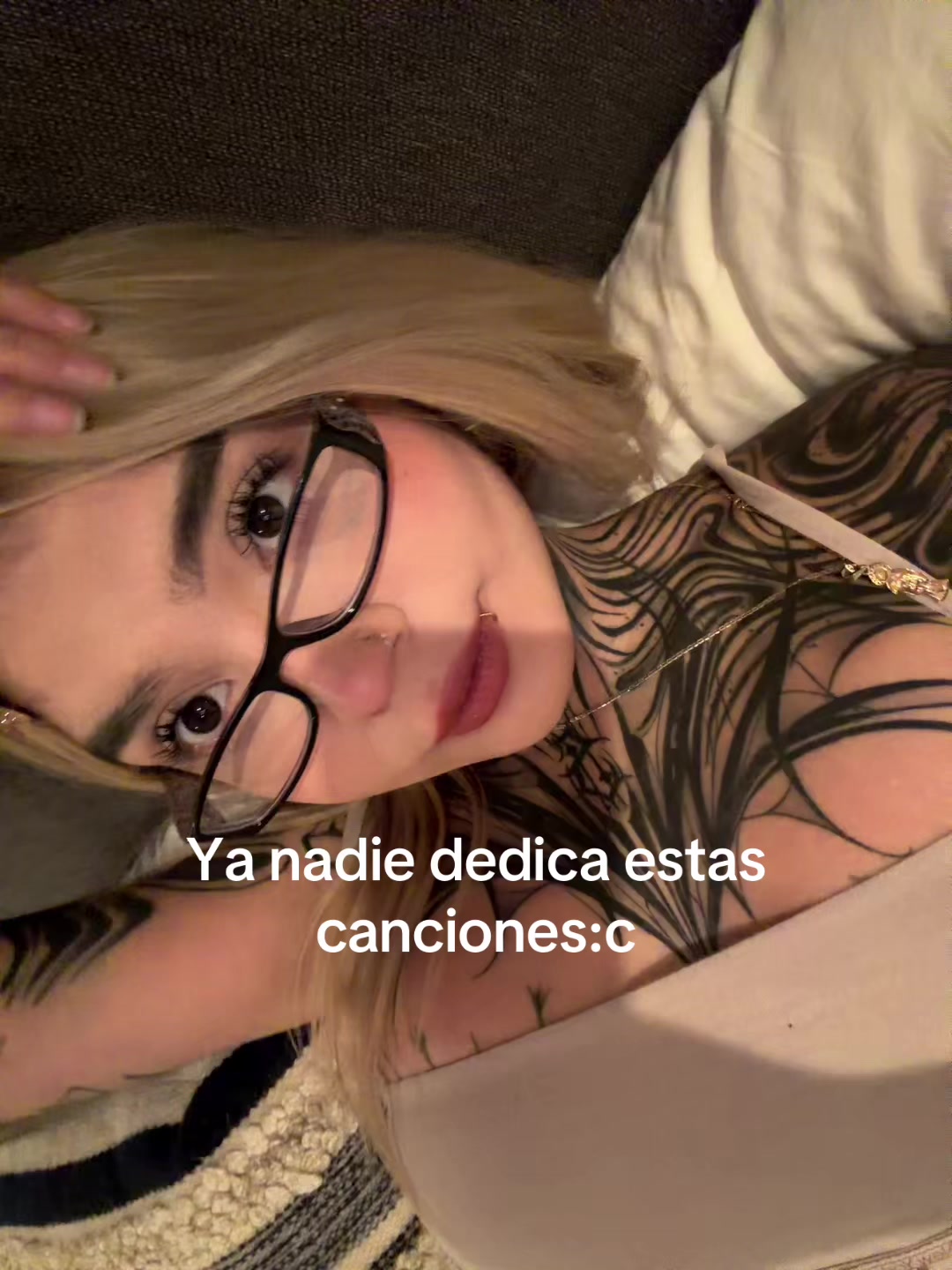 @Nat cash