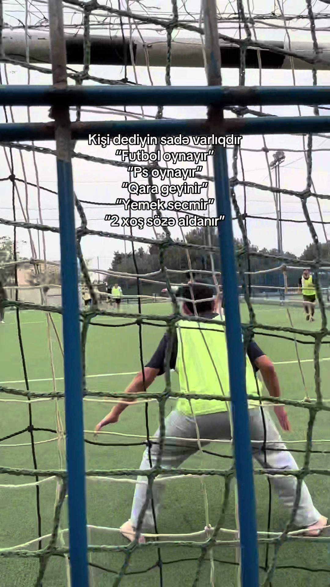 @Elgiz⚽️💙🇦🇿