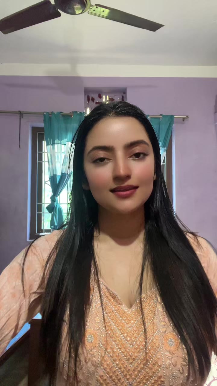 @Safflin 😘🤪