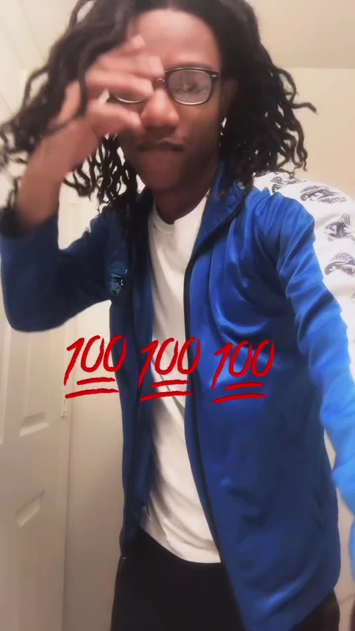 @F.T.E jboy