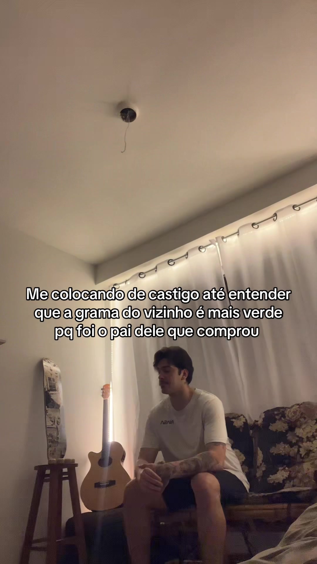 @gabeporfirio