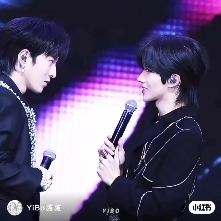 @LinhLinh 龚俊🍊张哲瀚 ❤️051129💙