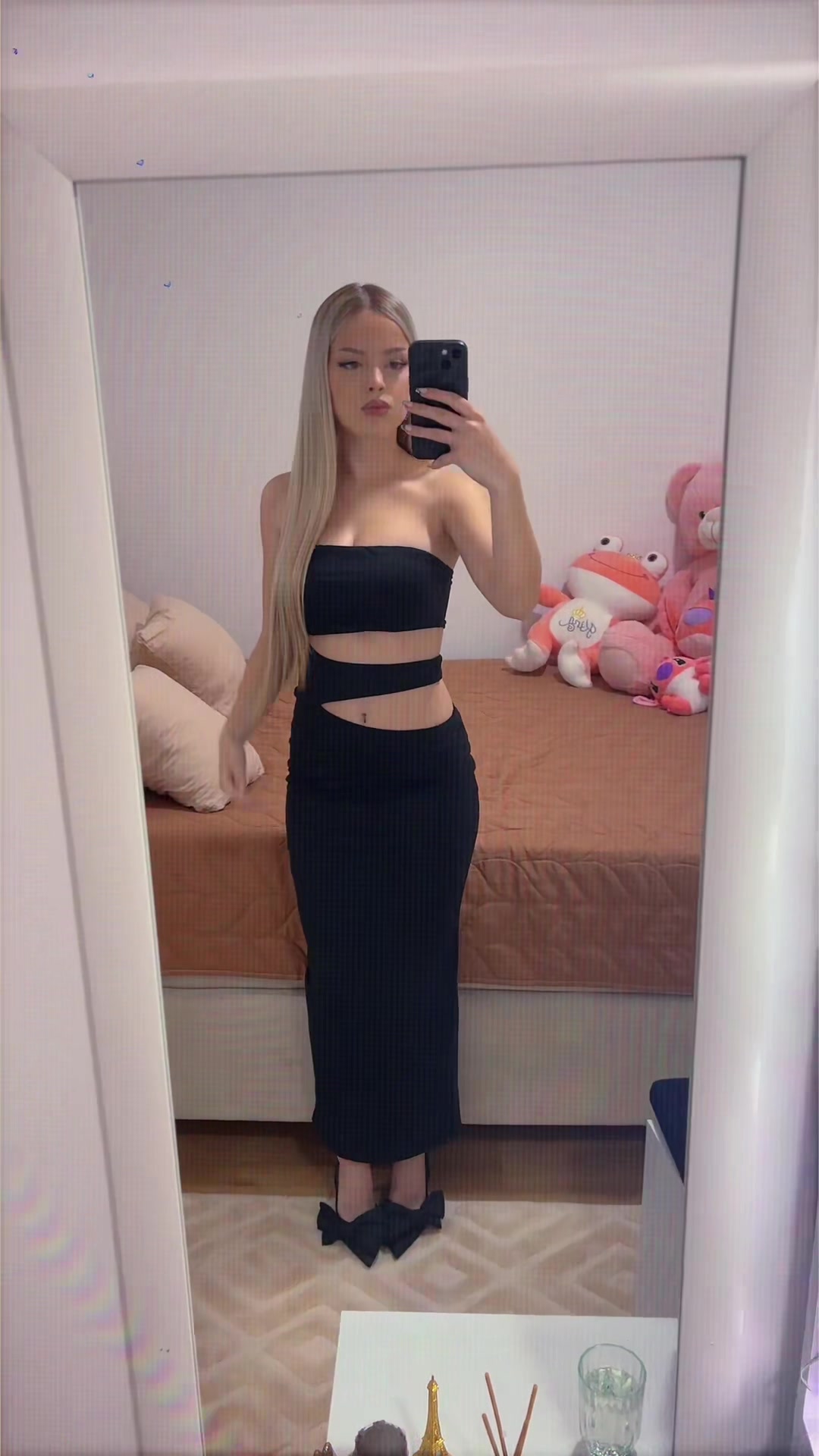 @Дајана