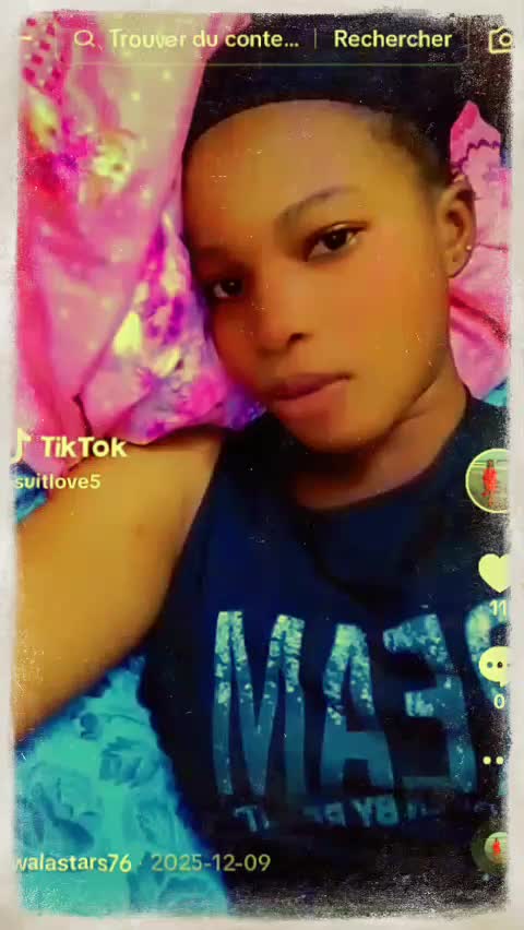 @awalastars76