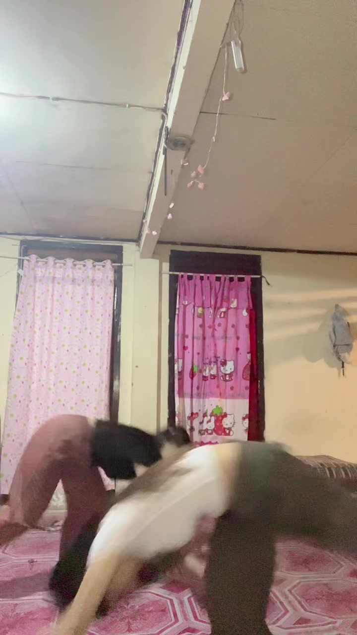 @pinkkitty212