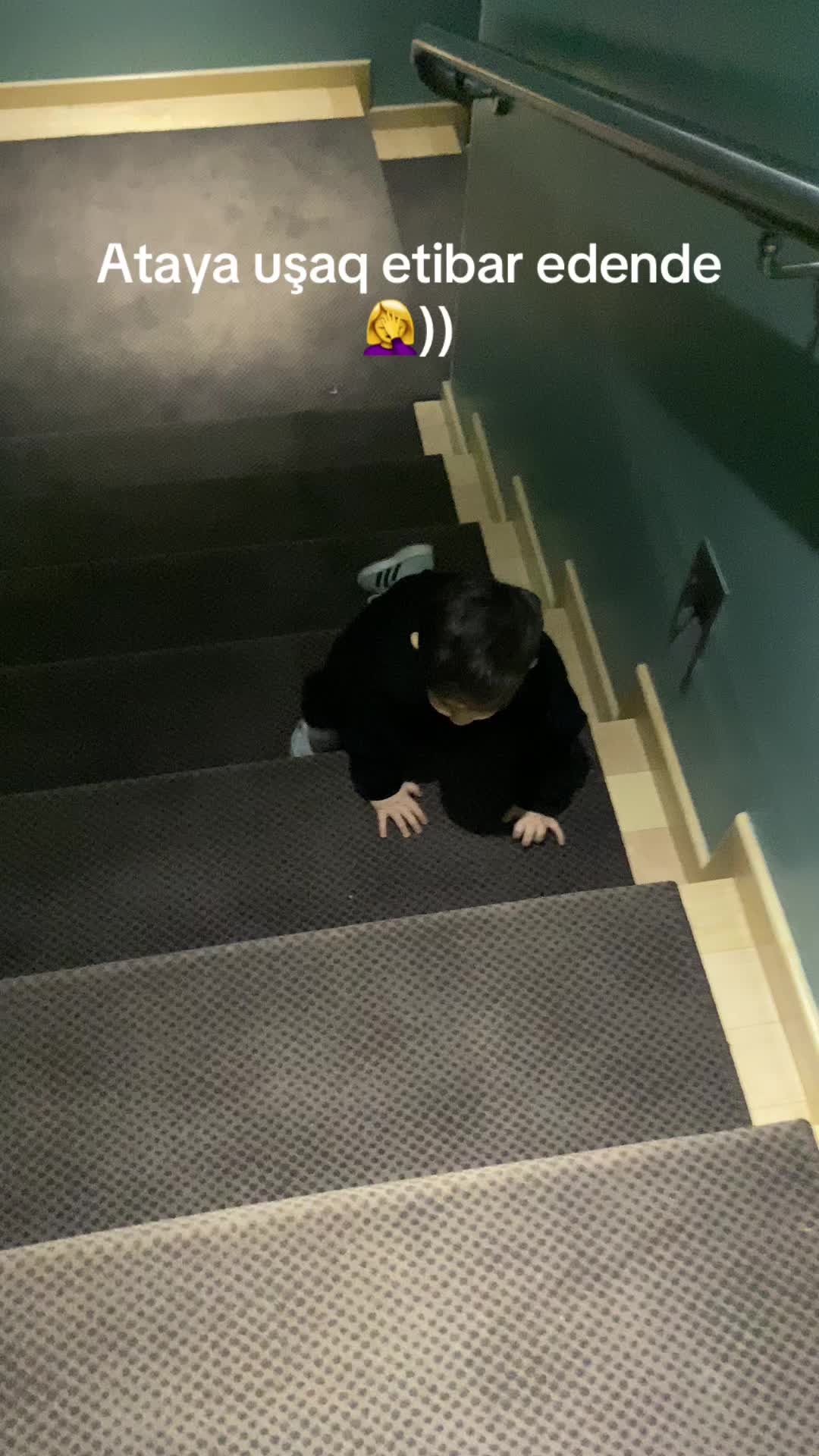 @Fikret🤍