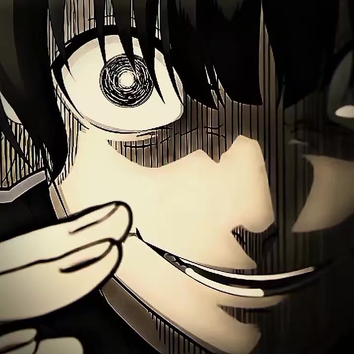 @ˢᶜᵒᵗᵗ乂