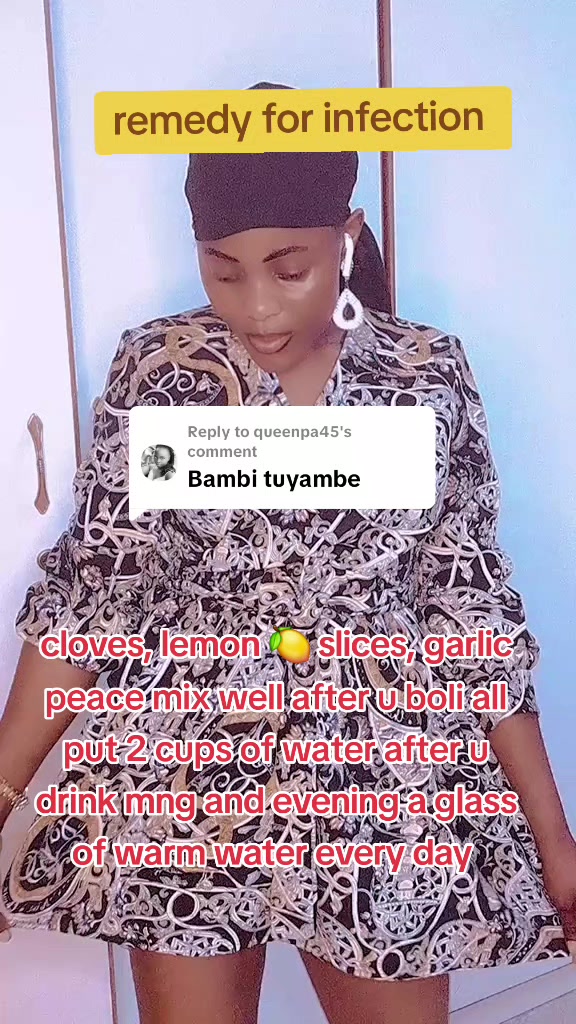 @Anitah Birungi