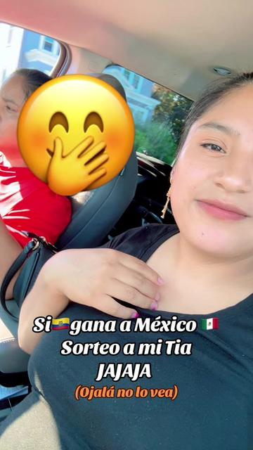 @🎓🤱🩵Mary Muyulema✨🐣❤️