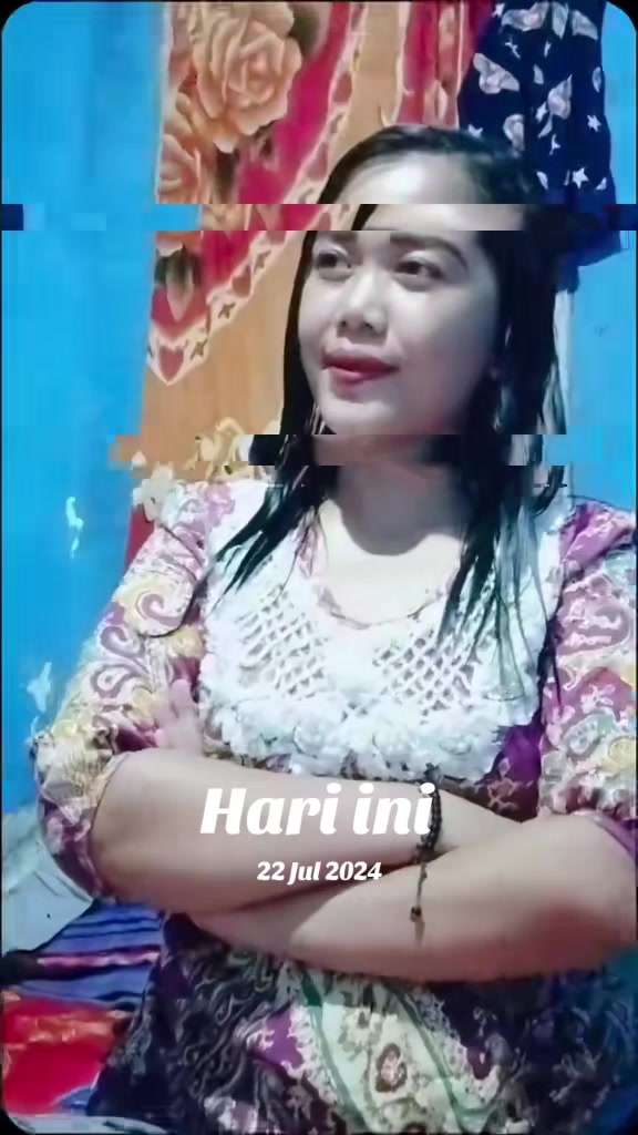 @Anggiipesekk