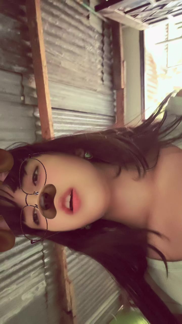 @Shaira Alejandra Carranza💋😍