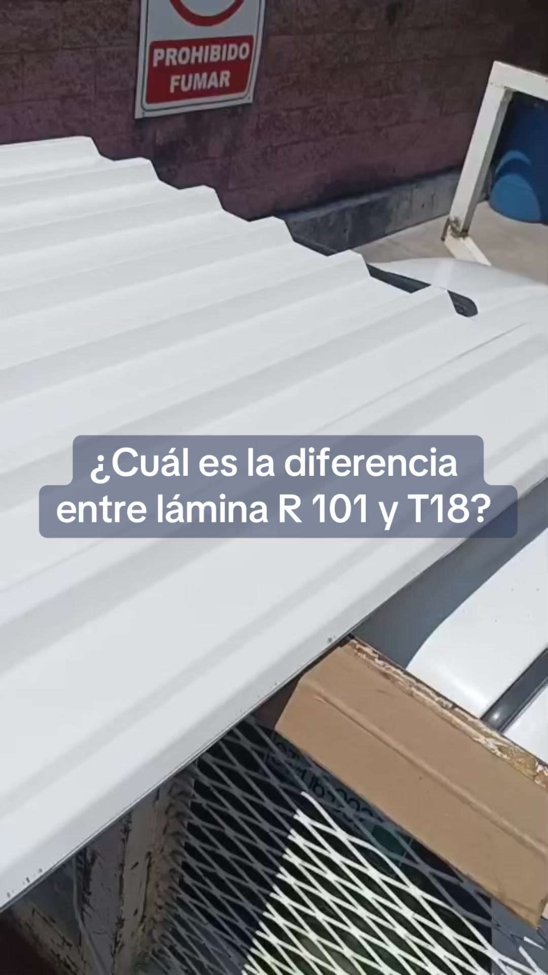 @PolicasaQro