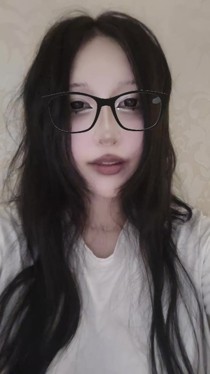 @эⲗⲗⲁ