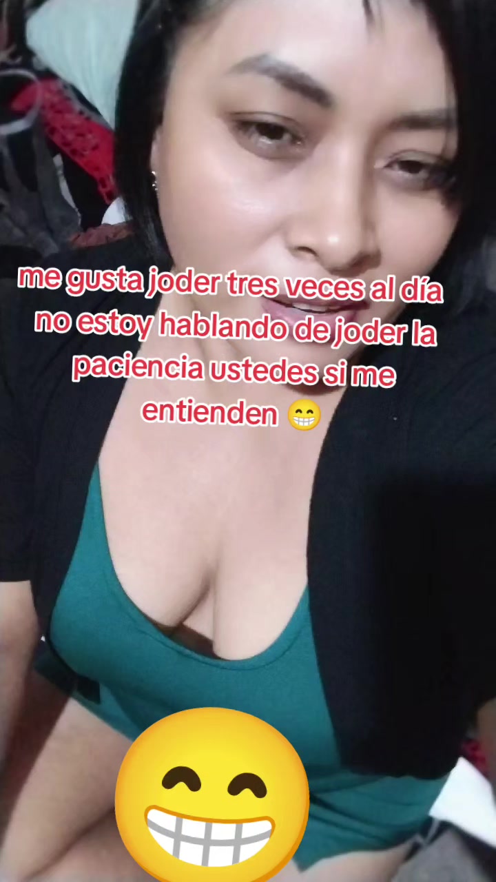 @MELISSA TREJO