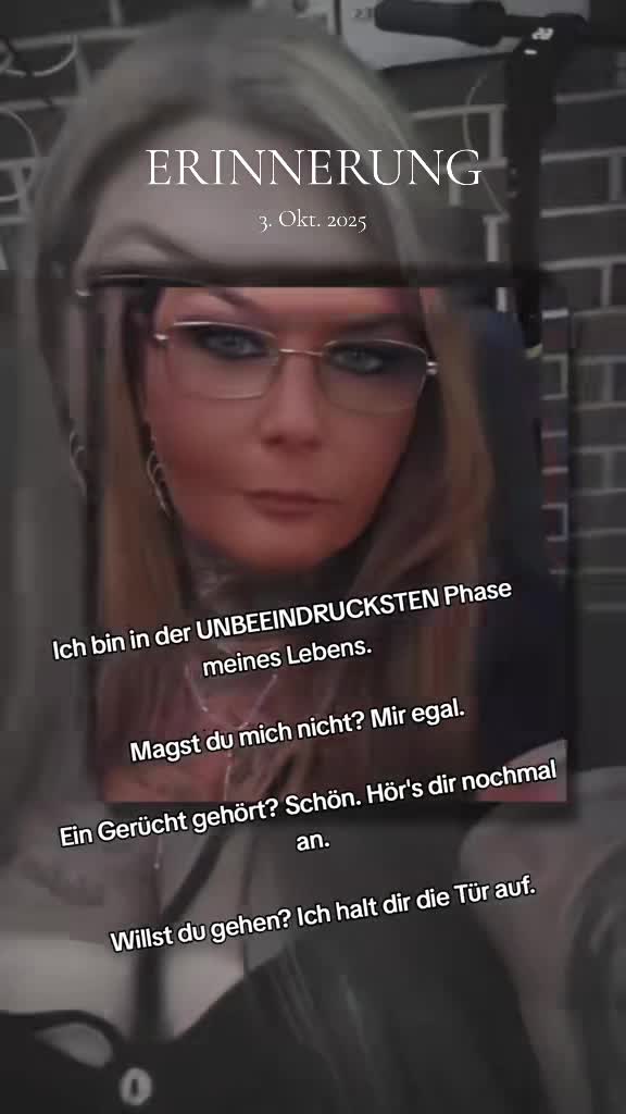 @z_a_n_i_z_i_a