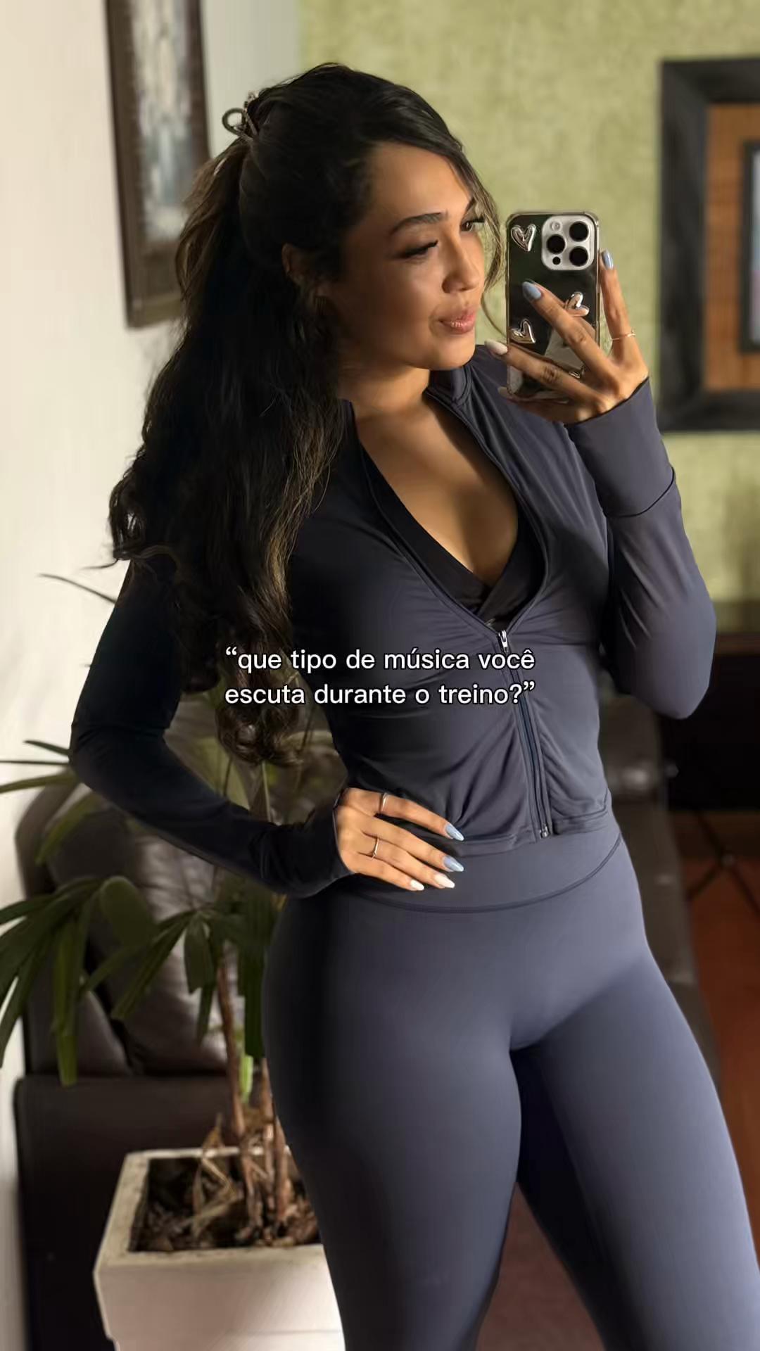 @Ana Côgo store
