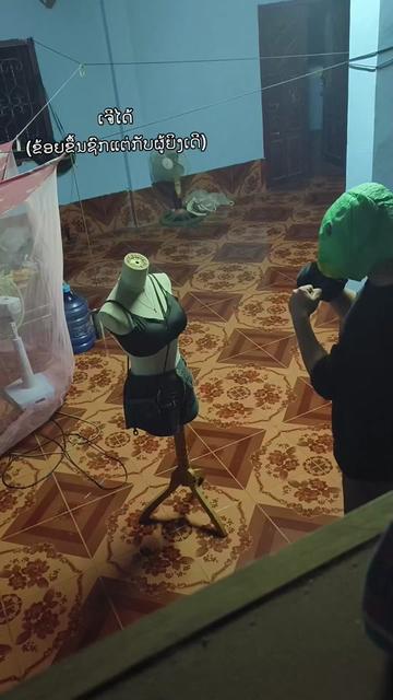 @userkkhgbjfdcguvviidd