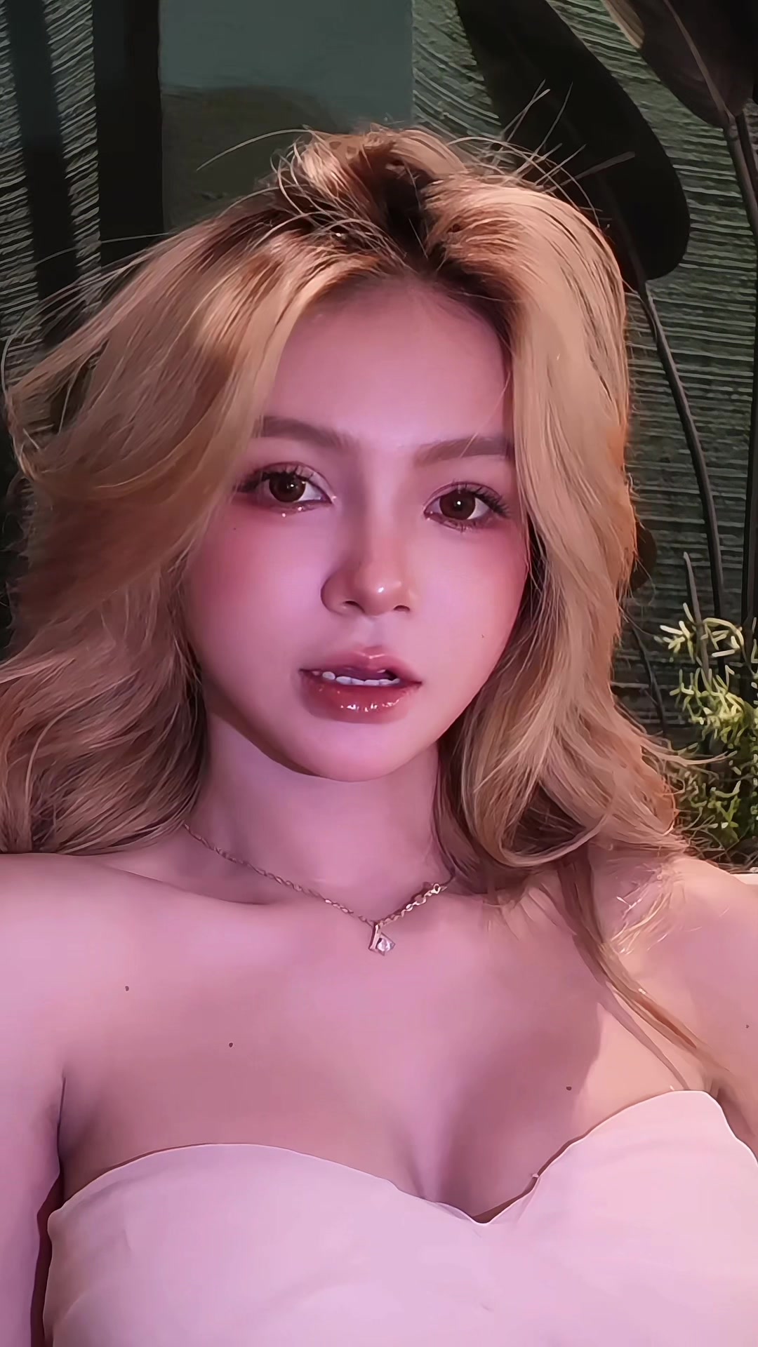@Lê Thị Ngọc Nguyên 🤷🏻♀️