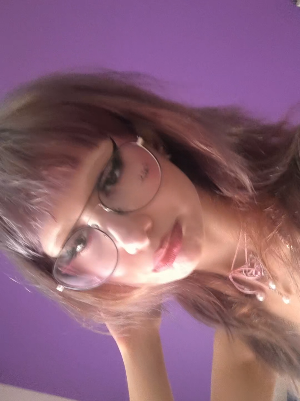 @diedaisy ꩜