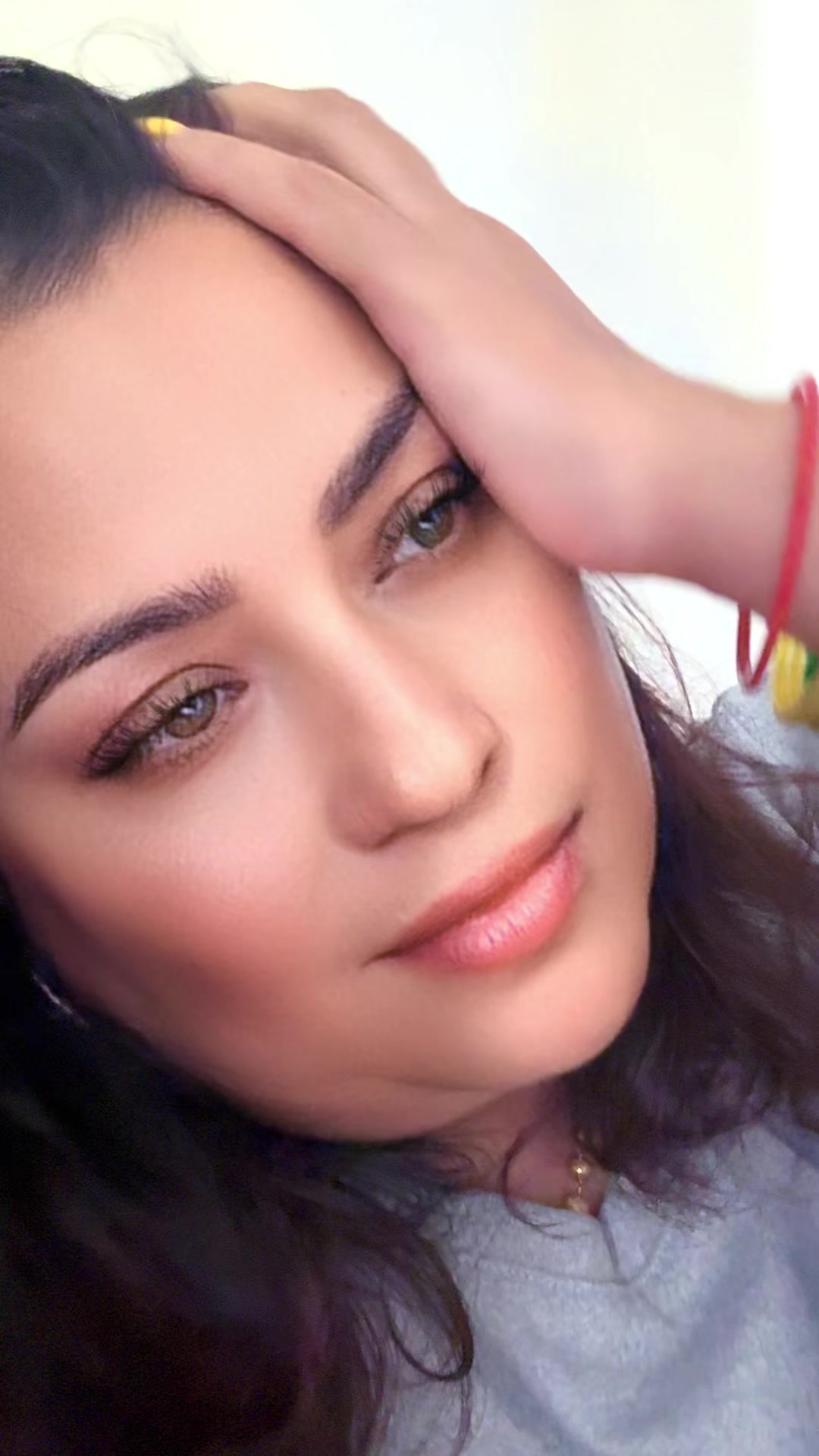 @Pramilasworld