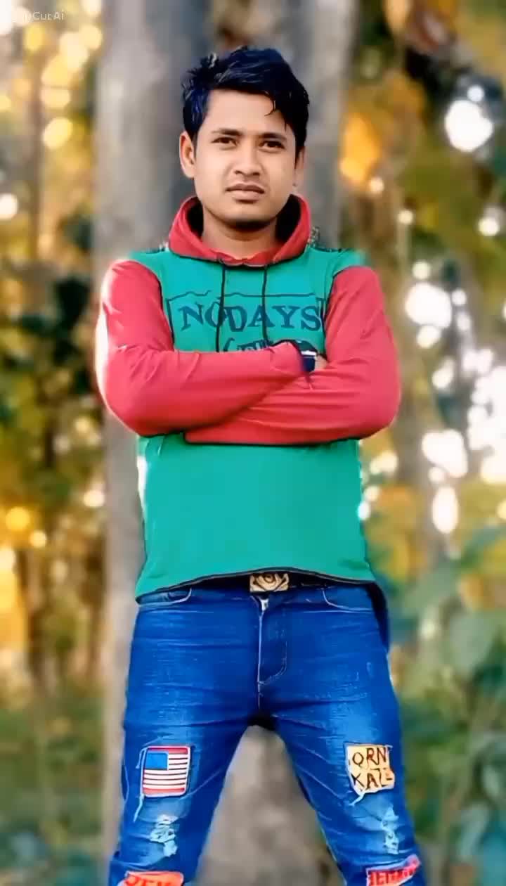 @🚫 Sandeep off Chamar 🔕